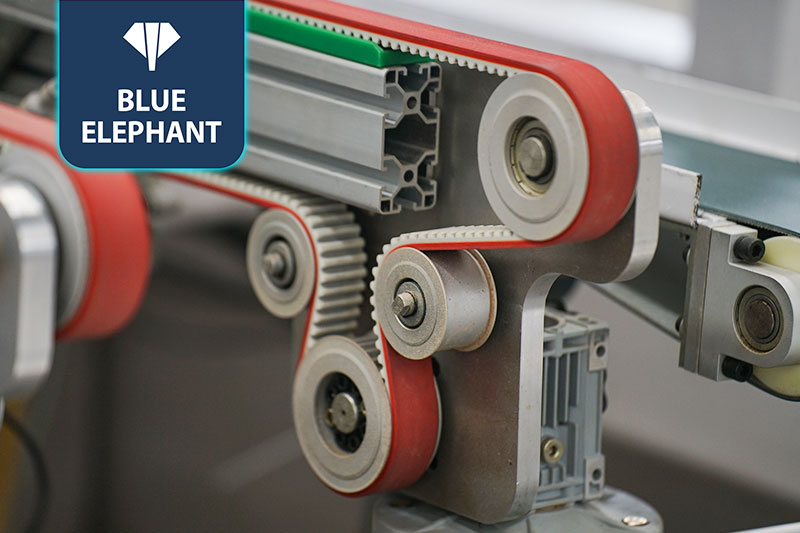 EM2.1-1128 通過(guò)式四邊鋸